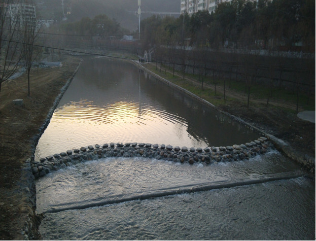 神定河河道治理2_副本.jpg